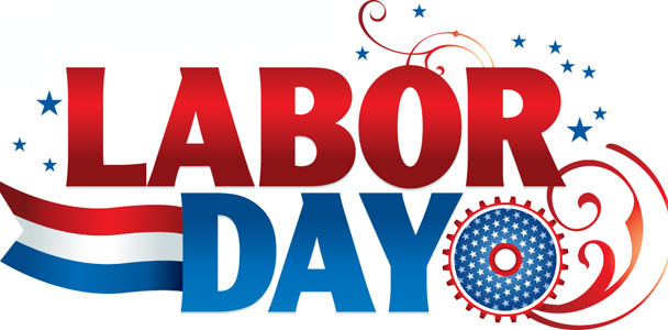 Office Closed For The Labor Day Holiday office-closed-for-the-labor-day-holiday